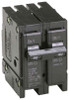 Crouse-Hinds BR240 Miniature Circuit Breakers (MCBs)