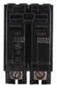 GE THQL21125 Miniature Circuit Breakers (MCBs)