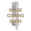 Siemens QF115A Miniature Circuit Breakers (MCBs) 1P 15A EA