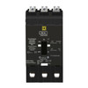 Square D EGB34030 Everything Else