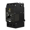 Square D EGB34030 Everything Else