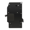 Square D EGB34030 Everything Else