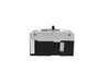 Cutler-Hammer HMCP015E0 Motor Circuit Protector (MCPs) NULL EA