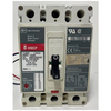 Cutler-Hammer HMCP015E0CA02 Motor Circuit Protector (MCPs) NULL EA