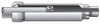 Appleton AX-8-100A Rigid Conduit Fittings