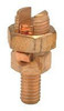 Penn-Union SSS-0 Misc. Cable and Wire Accessories