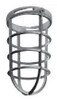 Stonco V131 Other Lighting Fixtures/Trim/Accessories EA