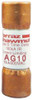 Ferraz Shawmut AG10 Fuse Accessories 4BOX