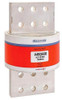 Mersen A4BQ5000 Fuses