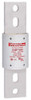 Ferraz Shawmut A4BT1600 Fuse Accessories