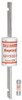 Ferraz Shawmut A6Y300-4 Fuse Accessories 300A 600V Ferraz Shawmut A6Y300-4 Fuse Accessories 300A 600V