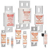 Ferraz Shawmut A70P1200-4 Fuse Accessories
