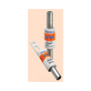 Ferraz Shawmut CP750A3 Fuse Accessories