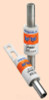 Ferraz Shawmut CP750A3 Fuse Accessories