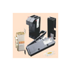 Ferraz Shawmut L097231 Fuse Blocks and Holders