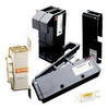 Ferraz Shawmut L097231 Fuse Blocks and Holders