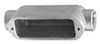Crouse-Hinds C1089 Condulets & Unilets EA Crouse-Hinds C1089 Condulets & Unilets EA