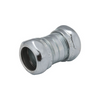 Raco 2923 3/4 Compression EMT Emt Conduit Coupling