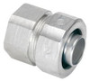 Bridgeport 4371-LT Cord and Cable Fittings