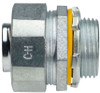Crouse-Hinds LTB300 Liquidtight Conduit Connector