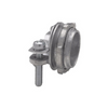 Crouse-Hinds 2633 Cord and Cable Fittings 10BOX