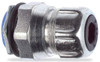 Crouse-Hinds 2633 Cord and Cable Fittings 10BOX