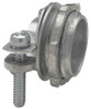 Crouse-Hinds 2633 Cord and Cable Fittings 10BOX