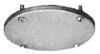 Appleton JBK-B Condulets & Unilets