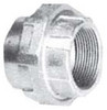 Appleton UNF400R Rigid Conduit Fittings