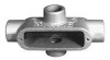 Appleton X28 Condulets & Unilets EA Appleton X28 Condulets & Unilets EA