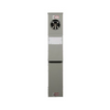 Eaton CHM1N9N4NPL Loadcenters and Panelboards EA