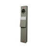 Eaton CHM1N9N4NPL Loadcenters and Panelboards EA