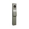Eaton CHM1N9N4NPL Loadcenters and Panelboards EA