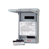 Eaton DPU222R12W Disconnect Switches EA