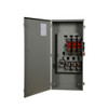 Eaton DG326URK General Duty Safety Switches EA