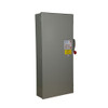 Eaton DG326URK General Duty Safety Switches EA