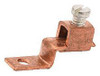Penn-Union SLU-35 Lugs