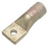 Penn-Union BLUA-4/0S Lugs EA