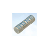 Penn-Union BCUA-1 Lugs
