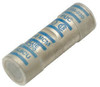 Penn-Union BCUA-1 Lugs