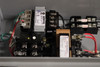 GE CR387B2826AJNTLJ Starters