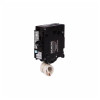 Crouse-Hinds RE1030 Miniature Circuit Breakers (MCBs)