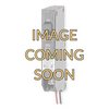 Crouse-Hinds RE1040 Miniature Circuit Breakers (MCBs)