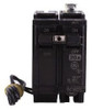 GE THQB1120ST1 Miniature Circuit Breakers (MCBs) EA