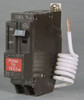 GE THQB1120GF Miniature Circuit Breakers (MCBs)
