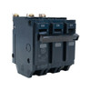 GE THQB32100 Miniature Circuit Breakers (MCBs) 3P 100A 240V EA