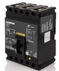 Square D FHL36050 Molded Case Breakers (MCCBs)