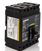 Square D FHL36050 Molded Case Breakers (MCCBs)