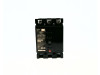 Cutler-Hammer FC3050 Molded Case Breakers (MCCBs) NULL