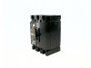 Cutler-Hammer FC3050 Molded Case Breakers (MCCBs) NULL